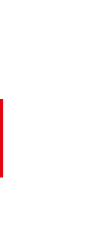 Em um mundo cada vez mais preocupado com quest es ambientais e alimenta o saud vel, a abordagem pr tica com crian as...