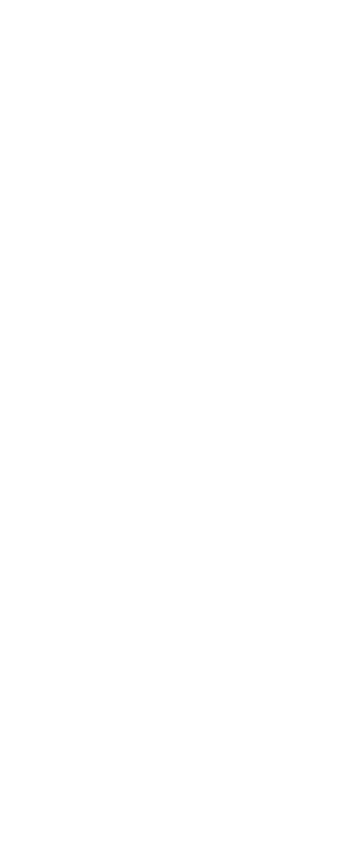 Al m disso, a horta escolar proporcionou uma oportunidade nica para abordar as grandes preocupa  es ambientais atuai...