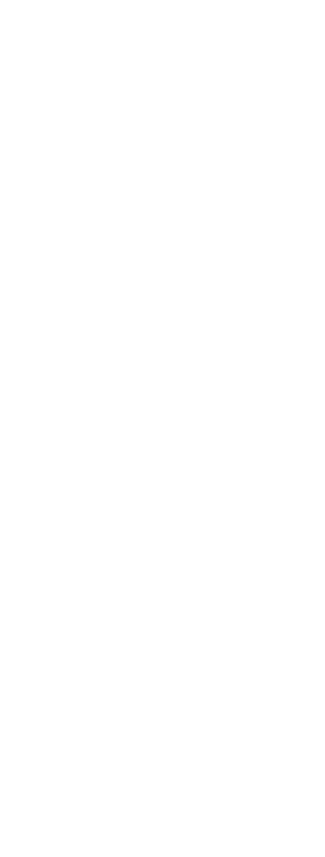 Dar ber hinaus bot der Schulgarten eine einzigartige Gelegenheit, sich mit den wichtigsten Umweltproblemen unserer Ze...