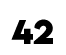42