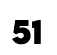 51