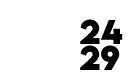24 29