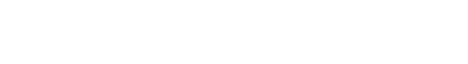 Elizangela da Silva Gon alves Personalanalytikerin | Analista de Recursos Humanos