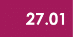 27.01