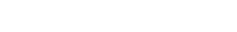 Robinson Luis Kremer Englischlehrer | Professor de Ingl s