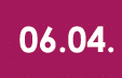 06.04.