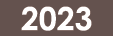 2023
