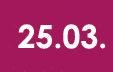 25.03.