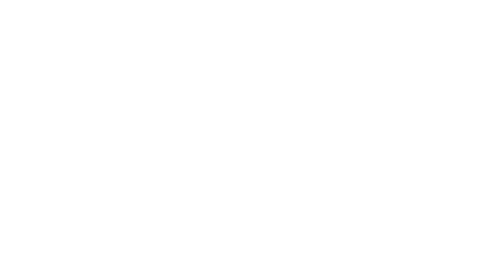 Oferecido em nossa escola desde o ano 2000, o International Baccalaureate (IB) foi concebido para desenvolver indiv d...