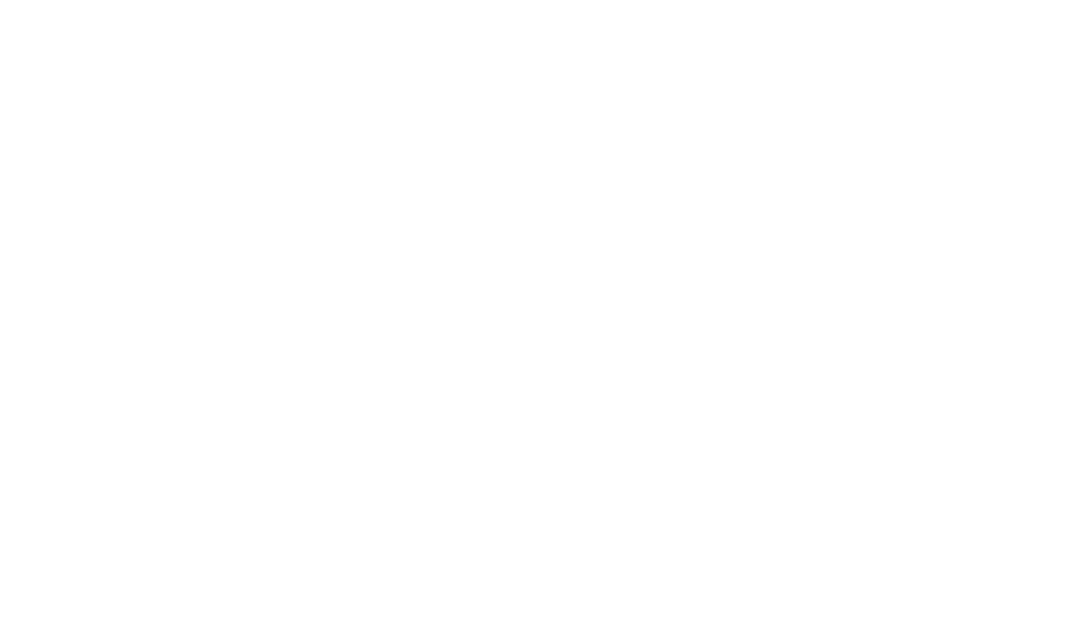 Offered at our school since the year 2000, the International Baccalaureate (IB) was designed to develop well-prepared...