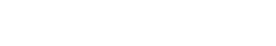 BILDUNG | EDUCA O Swiss education principles disseminated worldwide 