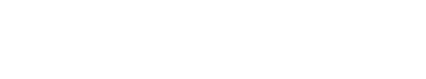 A revista Tico-Tico  uma publica  o do Col gio Su  o-Brasileiro, e teve seu nome inspirado em um dos p ssaros mais p...
